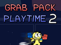 Joc Grab Pack Playtime 2