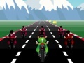 Joc Y2K Motorcycle
