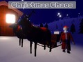 Joc Christmas Chaos
