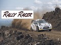 Joc Rally Racer