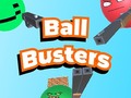 Joc Ball Busters