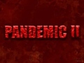 Joc Pandemic 2