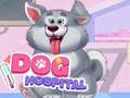 Joc Dog Hospital