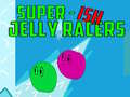 Joc Super-Ish Jelly Racers