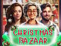 Joc Christmas Bazaar