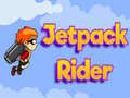 Joc Jetpack Rider