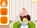 Joc Cool Ice Cream Maker