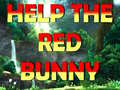 Joc Help The Red Bunny