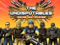 Joc The Undisputables Online Multiplayer