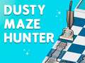 Joc Dusty Maze Hunter