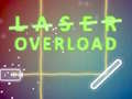 Joc Laser Overload Dose