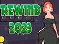 Joc Rewind 2023
