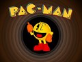 Joc Pac-Man
