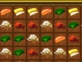 Joc Sushi Rush