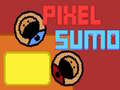 Joc Pixel Sumo
