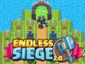Joc Endless Siege 2