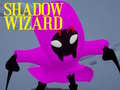 Joc Shadow Wizard