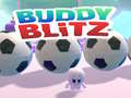 Joc Buddy Blitz