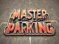 Joc Master Of Parking