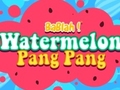Joc Watermelon Pang Pang