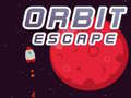 Joc Orbit Escape