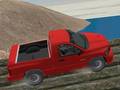 Joc World Truck Simulator