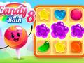 Joc Candy Rain 8
