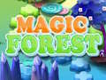 Joc Magical Forest