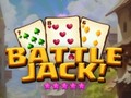 Joc Battle Jack