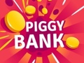 Joc Piggy Bank