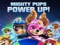 Joc Mighty Pups Power Up!