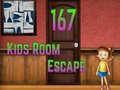 Joc Amgel Kids Room Escape 167