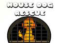 Joc House Dog Rescue