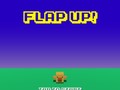 Joc Flap Up
