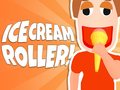 Joc Ice Cream Roller!