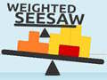 Joc Weighted Seesaw