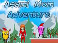 Joc Asami Mom Adventure