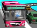 Joc World Bus Driving Simulator