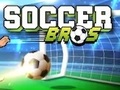 Joc Soccer Bros