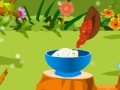 Joc How to Make Taco Dip