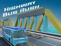 Joc Highway Bus Rush