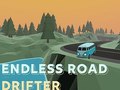 Joc Endless Road Drifter