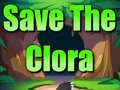 Joc Save The Clora
