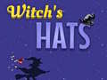 Joc Witch's hats