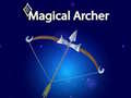 Joc Magical Archer