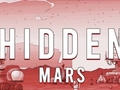 Joc Hidden Mars