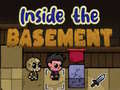 Joc Inside the Basement
