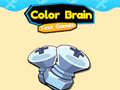 Joc Color Brain Test Games