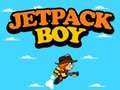 Joc Jetpack Boy
