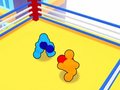 Joc Boxing Stars 3D